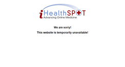 Desktop Screenshot of northcoastrehabinc.com