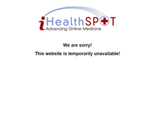 Tablet Screenshot of northcoastrehabinc.com